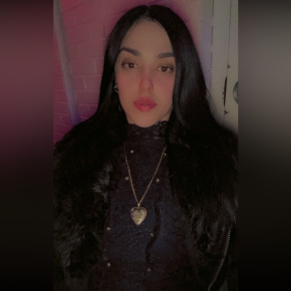jenniferzarz15